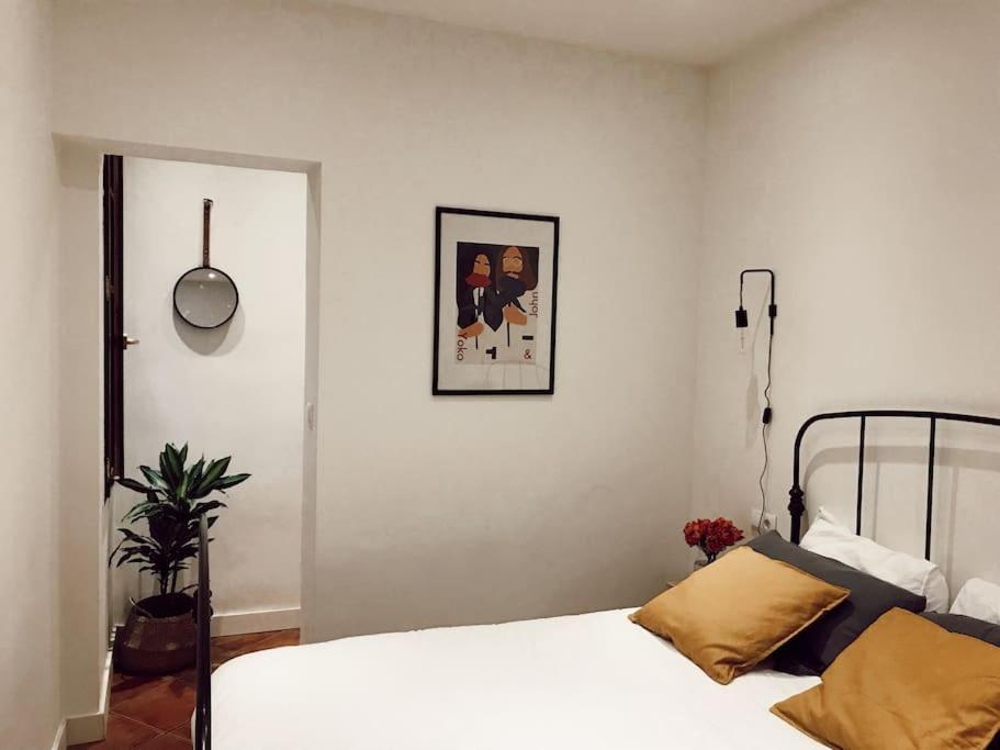 Apartamento Puerta Del Camino 7 빌바오 외부 사진